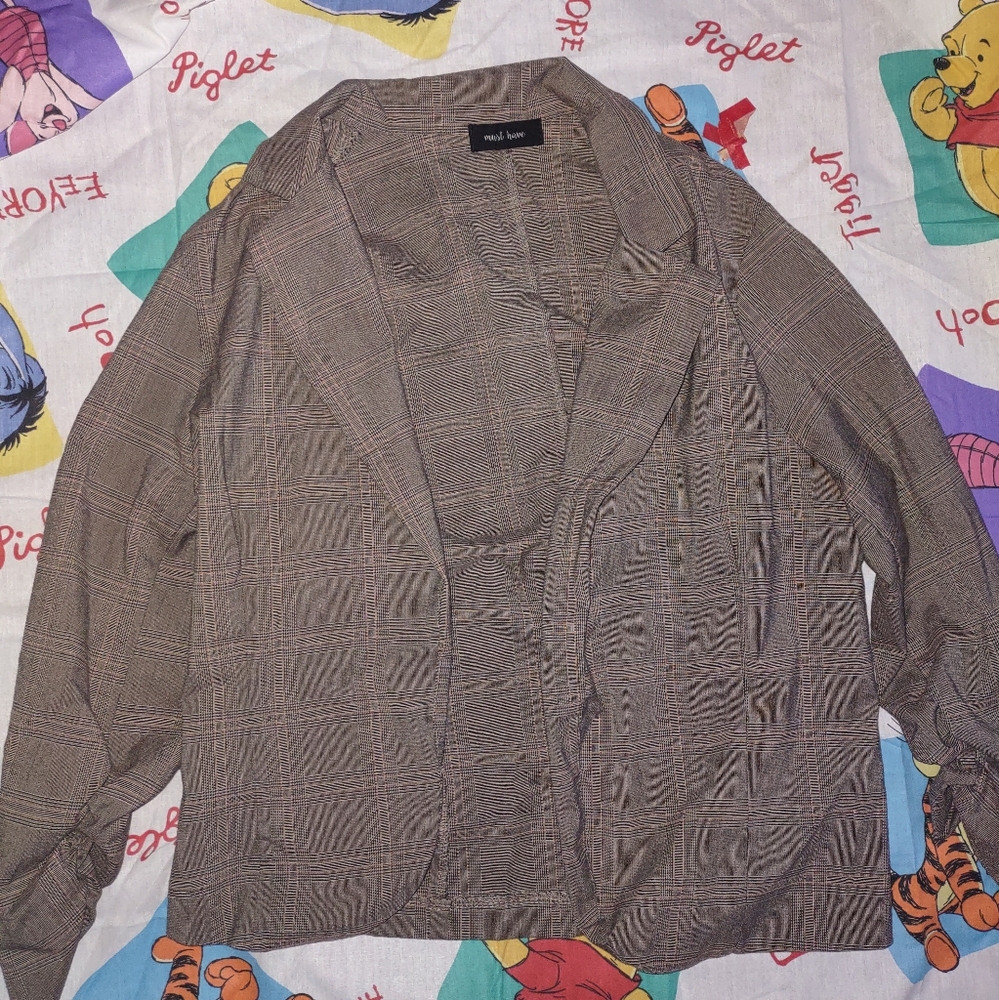 Must have women blazer